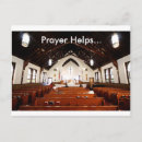 Recherche de condolence posters Mémorial