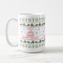 Recherche de pangolin tasses Nature