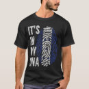 Suche nach honduras tshirts Land
