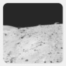Recherche de apollo autocollants Vaisseau spatial
