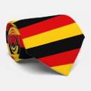 Suche nach deutschland krawatten Berlin