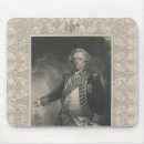 Recherche de john adams tapis souris Portrait