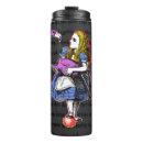 Recherche de tenniel tasses Illustration
