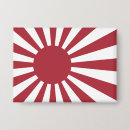 Recherche de le nippon badges Drapeau japonais