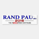 Suche nach rand paul autoaufkleber Freiheit