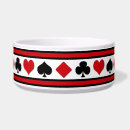Recherche de poker maison deco Pari