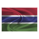 Suche nach landesflagge Patriotisch