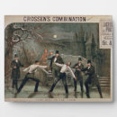 Recherche de publicité plaques Publicités