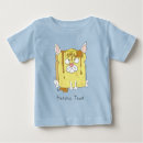 Suche nach frenchie babykleidung Franchise
