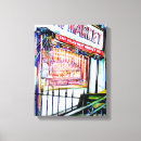 Suche nach fleisch leinwandbilder Klassisch