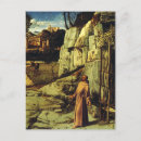 Recherche de giovanni bellini cartes postales Religieux