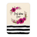 Recherche de coquelicots magnets Fleurs