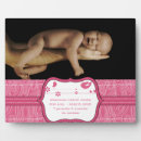 Recherche de mûr Maman