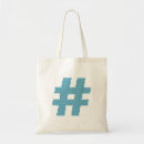 Recherche de médias sacs Tendance