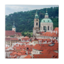 Suche nach prag fliesen Architektur