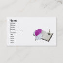 Recherche de montrer cartes visite Cru