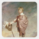 Suche nach herzog aufkleber Kind