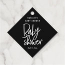 Suche nach skandinavisch stoffe Für sie