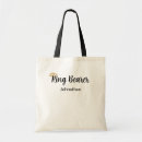 Recherche de cercles messenger sacs Pour enfants