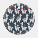 Recherche de lama ornements Enfants