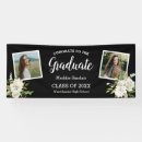 Suche nach elegant banner Foto