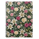 Suche nach magnolie kleine notizbücher Elegant
