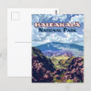 Suche nach hawaii vulkane postkarten Haleakala