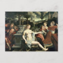 Suche nach susanna postkarten Suzanne