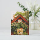 Suche nach schweden postkarten Vintage