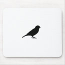 Suche nach wenig mousepads Maus