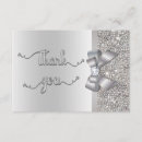 Recherche de paillettes vœux cartes Pour eux