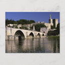 Suche nach avignon postkarten Palais des papes