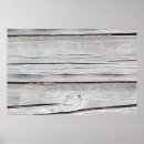 Suche nach hartholz kunst Natur
