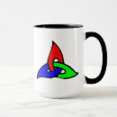 Recherche de triskelion tasses Triskele