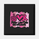 Suche nach krebsband magnete Krebsbekämpfung