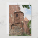 Suche nach polster einladungen Stadt
