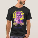 Recherche de pour noël tshirts Essentiel