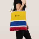 Suche nach tourismus taschen Flagge