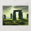 Recherche de stonehenge Magique