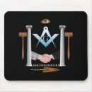 Suche nach freimaurer mousepads Freier maurer