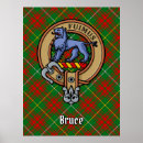 Suche nach brutal poster Wappen