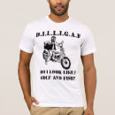 Recherche de jouer au golf tshirts Dad