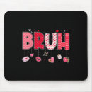 Suche nach glücklicher valentinstag lustig mousepads Februar