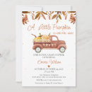 Recherche de chemin terre invitations Neutre