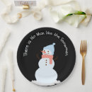 Suche nach winter teller Schneemann