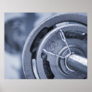 Suche nach sportposter kunst Horizontal