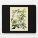 Suche nach botanischer druck von mousepads Blume