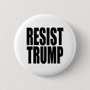 Suche nach trumpf buttons Widerstehen sie