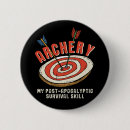 Suche nach mod ziel buttons Bogenschießen