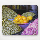 Suche nach essen essen und mousepads Obst